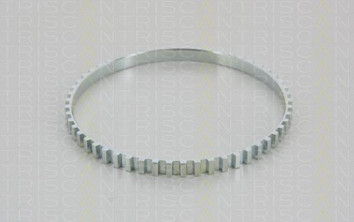 Triscan 8540 10412 Sensorring Triscan 8540 10412 Sensorring von Triscan