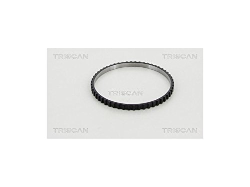 Triscan 8540 10416 ABS-Sensoring von TRISCAN