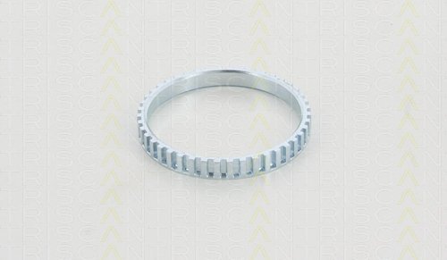 Triscan 8540 14403 Sensorring, ABS von TRISCAN