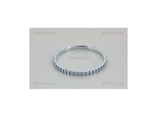 Triscan 8540 16403 ABS-Sensoring von Triscan