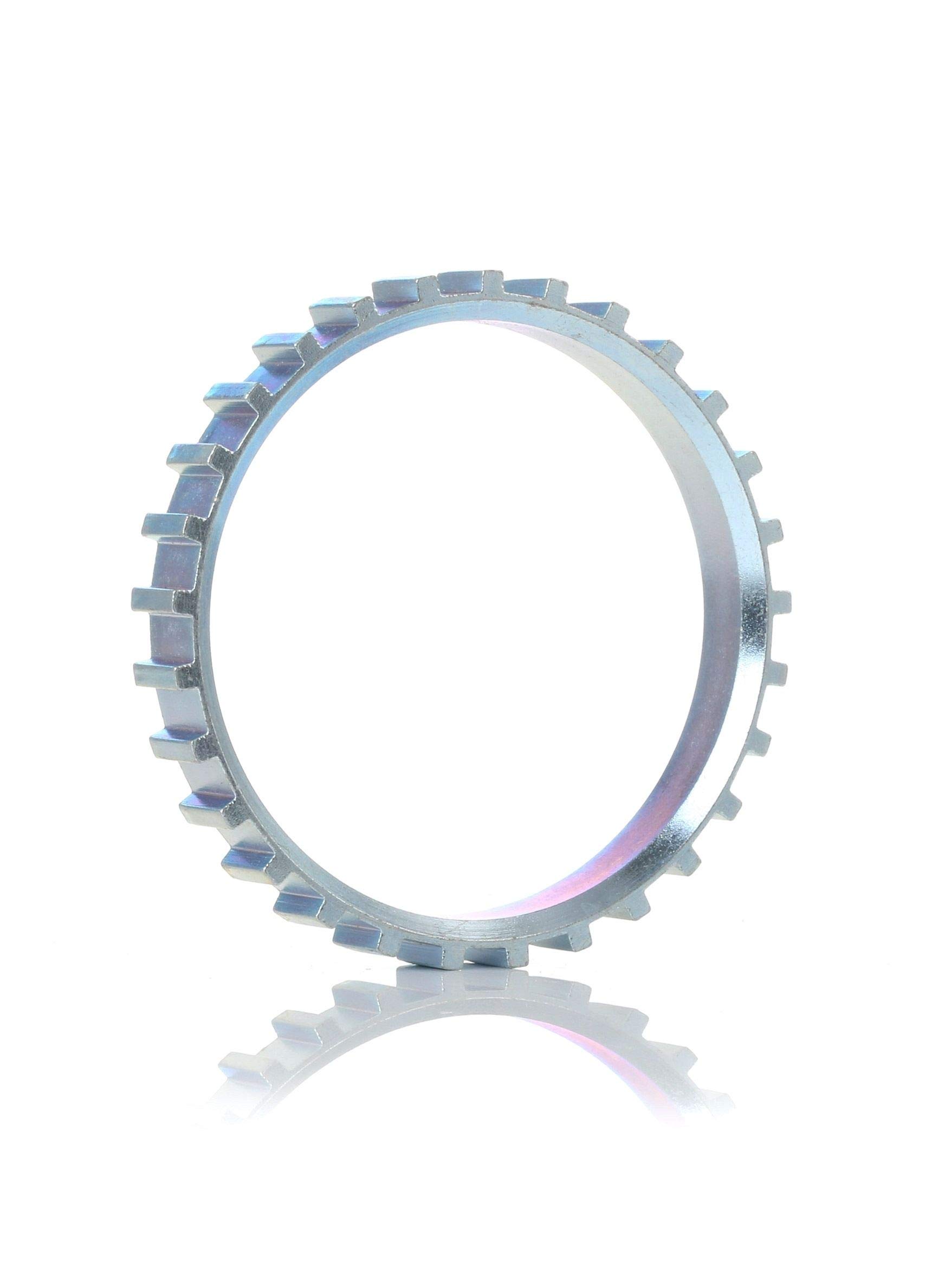 TRISCAN 8540 24401 Sensorring, ABS TRISCAN 8540 24401 Sensorring, ABS von TRISCAN