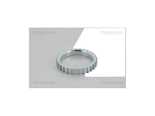 Triscan 8540 24402 Sensorring, ABS von Triscan