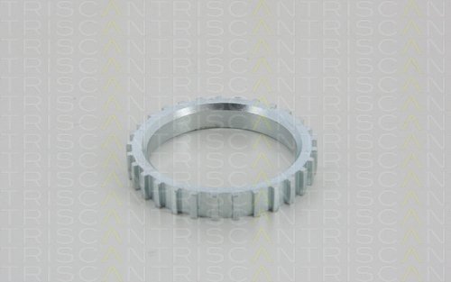 Triscan 8540 24402 Sensorring, ABS Triscan 8540 24402 Sensorring, ABS von Triscan