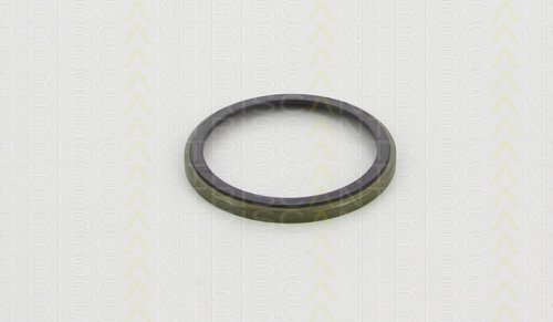 Triscan 8540 25408 Sensorring, ABS Triscan 8540 25408 Sensorring, ABS von Triscan