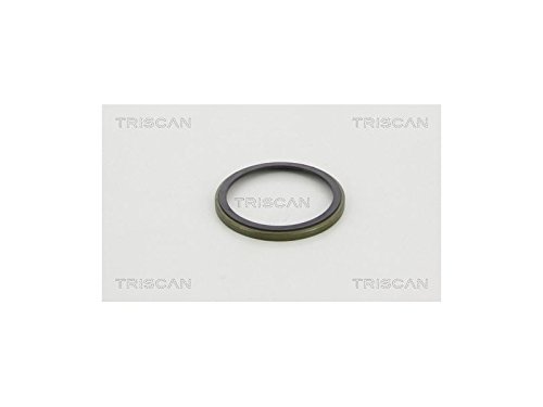 Triscan 8540 25408 Sensorring, ABS von Triscan