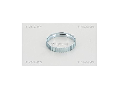 Triscan 8540 28402 Sensorring, ABS von Triscan