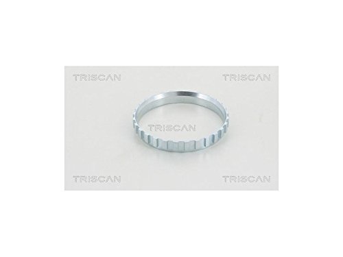 Triscan 8540 28403 Sensorring, ABS von Triscan