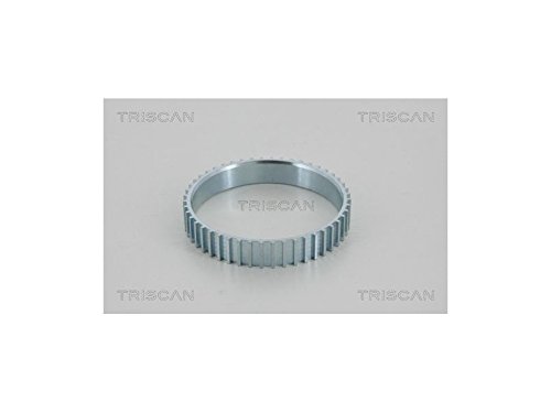 Triscan 8540 28404 Sensorring, ABS von Triscan