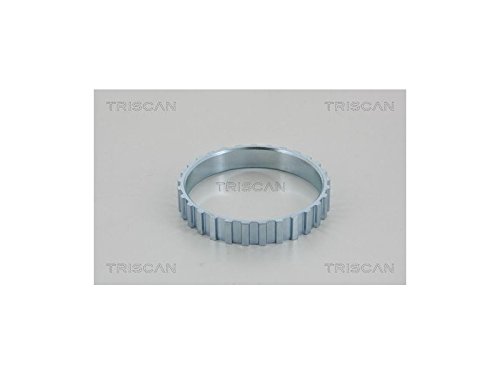 Triscan 8540 28405 Sensorring, ABS von Triscan