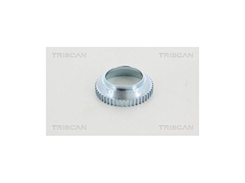 Triscan 8540 28408 Sensorring, ABS von Triscan