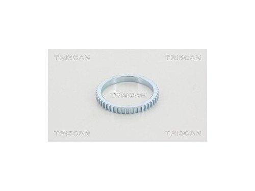 Triscan 8540 28413 Sensorring, ABS von Triscan