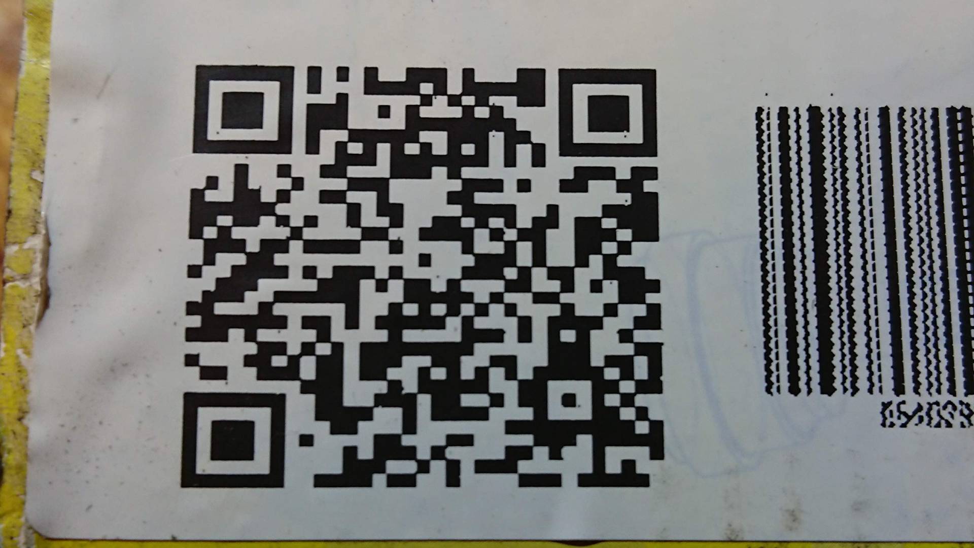 Triscan 8540 29144 Gelenksatz, Antriebswelle Triscan 8540 29144 Gelenksatz, Antriebswelle von Triscan