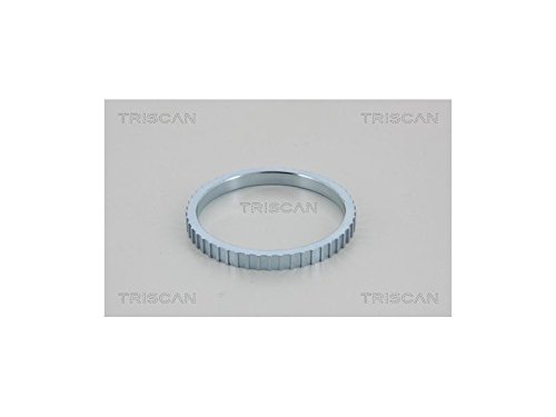 Triscan 8540 40401 Sensorring, ABS von Triscan