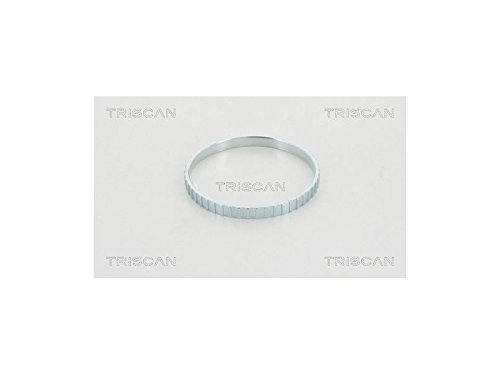 Triscan 8540 40403 Sensorring, ABS von Triscan