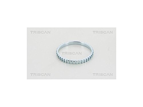 Triscan 8540 40405 ABS Sensoring von Triscan