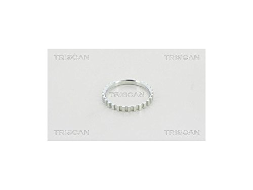 Triscan 8540 43408 Sensorring, ABS von Triscan
