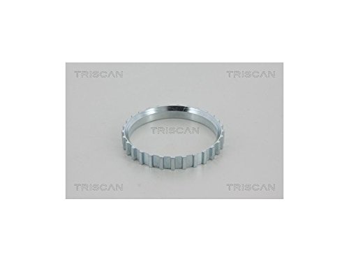 Triscan 8540 65403 Sensorring, ABS von Triscan