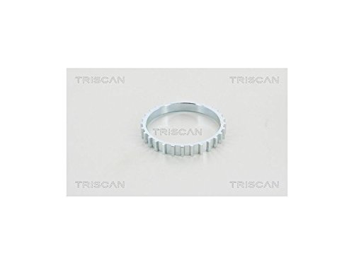 Triscan 8540 65404 Sensorring, ABS von Triscan