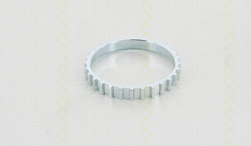 Triscan 8540 65404 Sensorring, ABS Triscan 8540 65404 Sensorring, ABS von TRISCAN