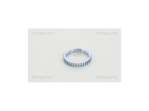 Triscan 8540 69402 ABS-Sensoring von Triscan