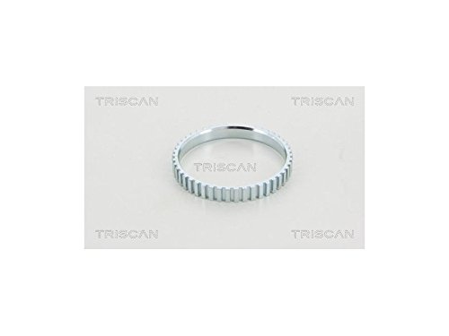 Triscan 8540 80401 ABS-Sensoring von TRISCAN