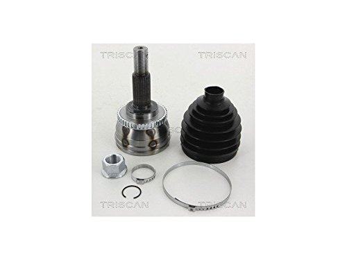Triscan 854014147 Antriebswellengelenk Gelenksatz von Triscan
