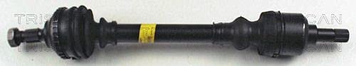 Triscan 854028581 Antriebswelle Triscan 854028581 Antriebswelle von Triscan