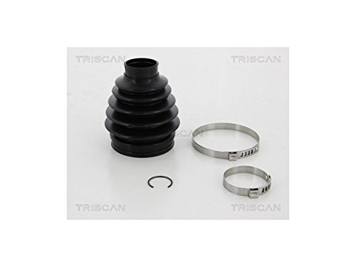 Triscan 854038807 Antriebswellenmanschette von Triscan