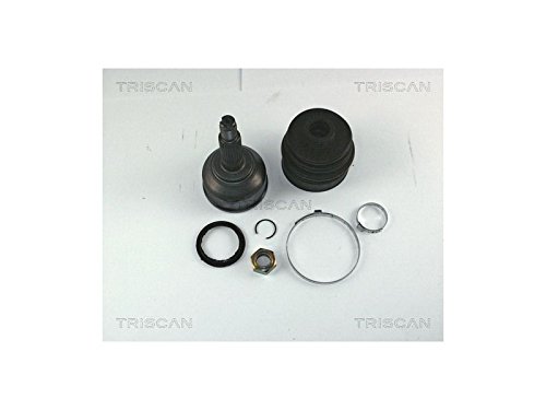 Triscan 854050105 Antriebswellengelenk Gelenksatz von Triscan