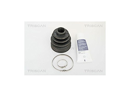 Triscan 854050807 Antriebswellenmanschette von Triscan