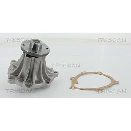 Triscan 8600 60104 Kühlung für Isuzu D-Max Pick-up Triscan 8600 60104 Kühlung für Isuzu D-Max Pick-up von Triscan