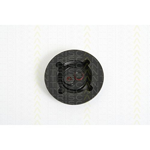 Triscan 8610 16 Verschlußdeckel, Kühlmittelbehälter Triscan 8610 16 Verschlußdeckel, Kühlmittelbehälter von Triscan