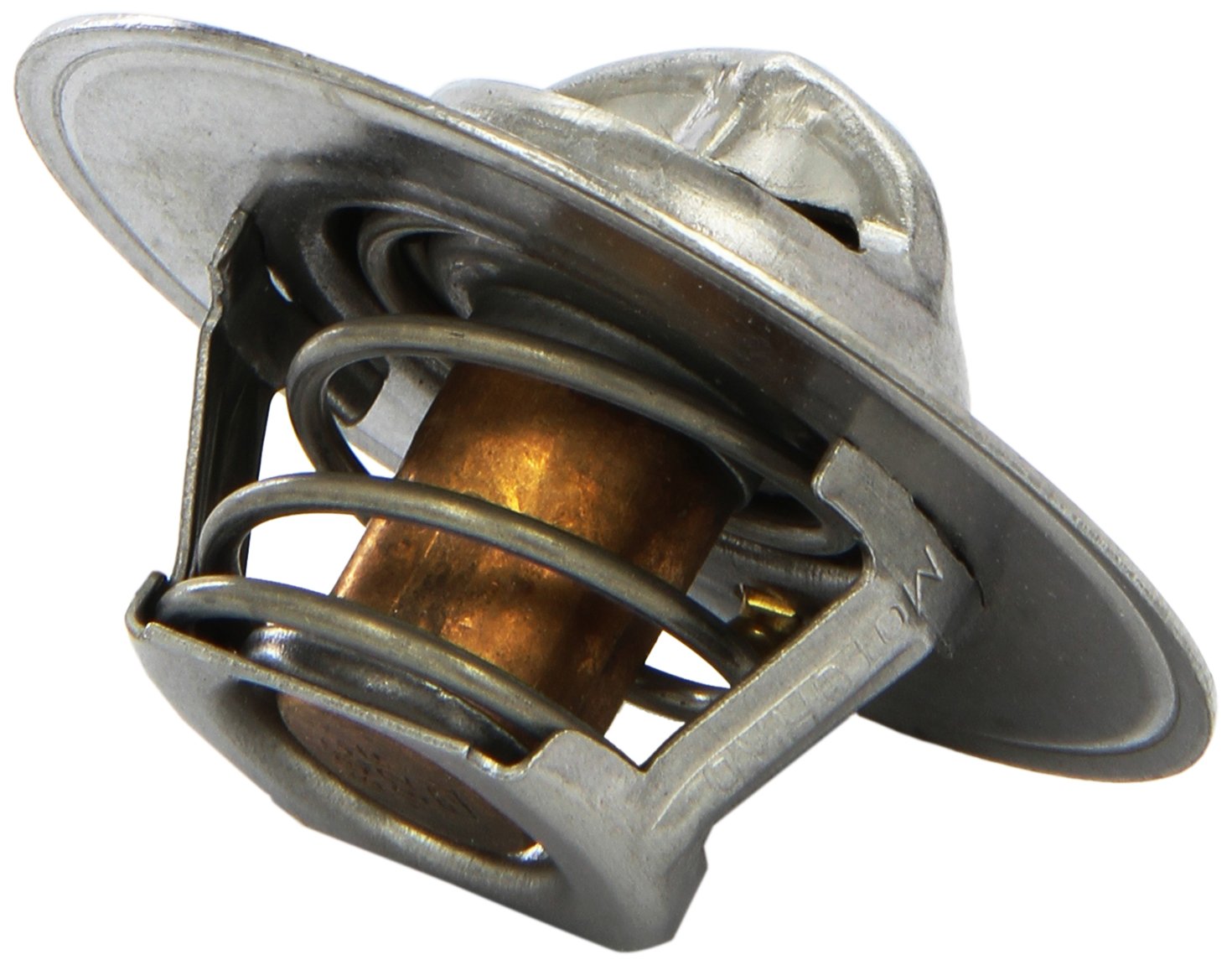 Triscan 86203488 Thermostat Triscan 86203488 Thermostat von Triscan