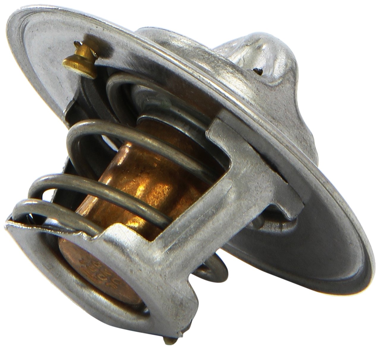 Triscan 86207882 Thermostat Triscan 86207882 Thermostat von Triscan