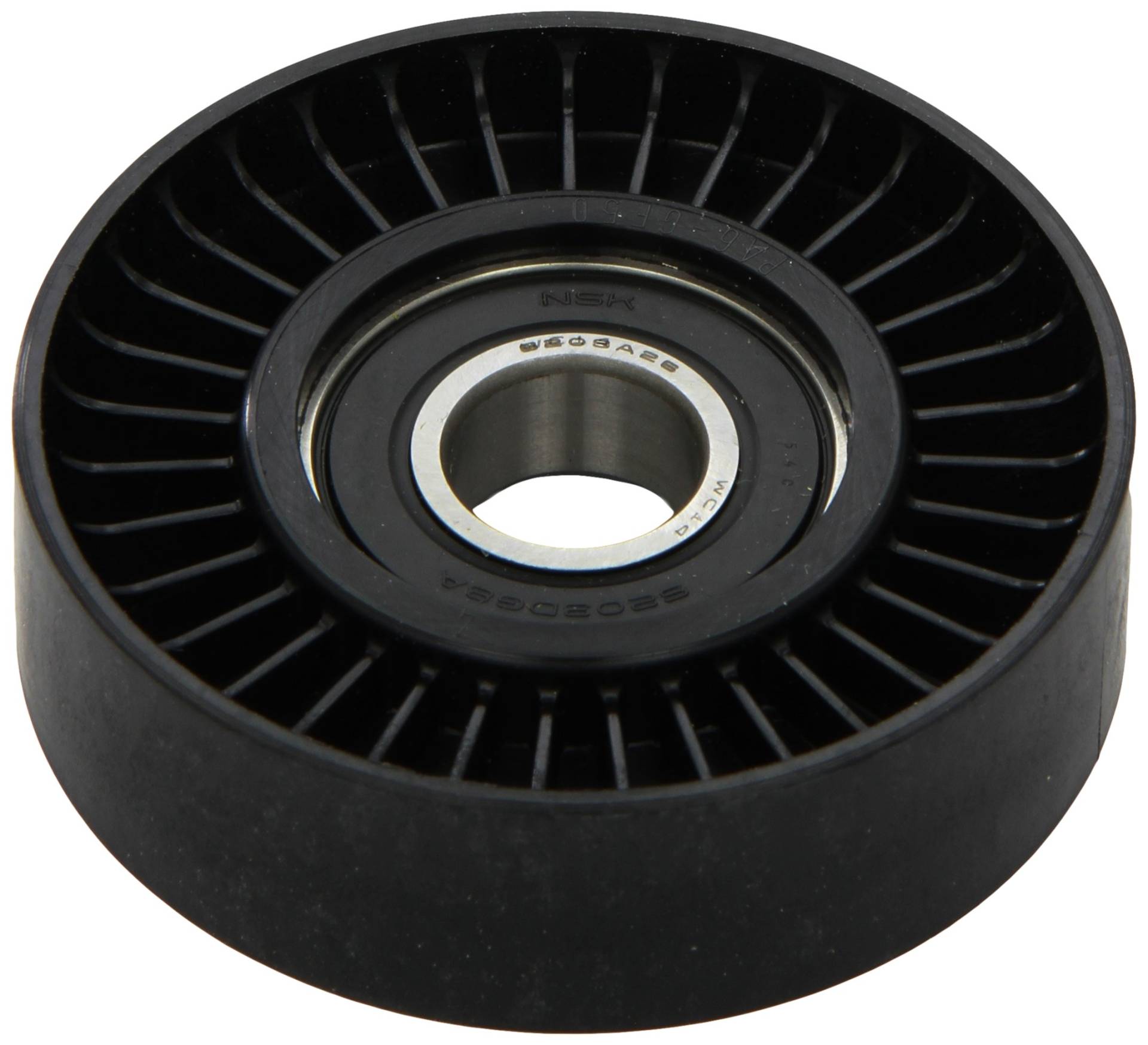 Triscan 8641231007 Spannrolle Keilrippenriemen Triscan 8641231007 Spannrolle Keilrippenriemen von Triscan