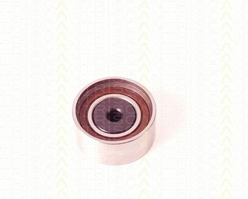 Triscan 864650208 Umlenkrolle Zahnriemen Triscan 864650208 Umlenkrolle Zahnriemen von Triscan