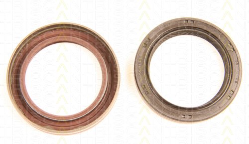 Triscan 864824004 Nockenwellen-Dichtring Triscan 864824004 Nockenwellen-Dichtring von Triscan