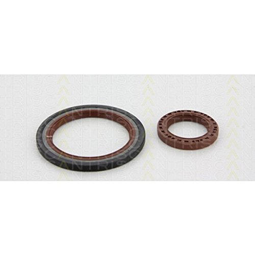 Triscan 864828002 Nockenwellen-Dichtring von Triscan