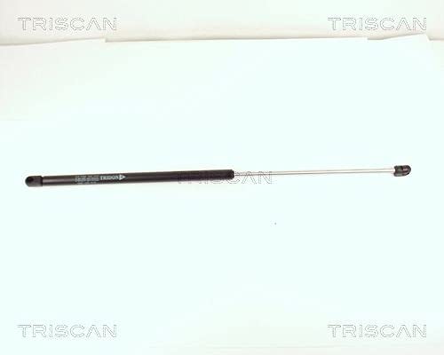 Triscan 871015203 Gasfeder Kofferraum Triscan 871015203 Gasfeder Kofferraum von Triscan