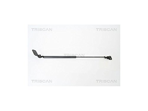 Triscan 871018221 Gasfeder Kofferraum von Triscan