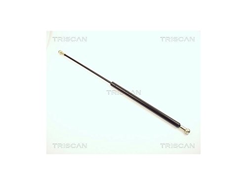 Triscan 87102415 Gasfeder Kofferraum Triscan 87102415 Gasfeder Kofferraum von Triscan