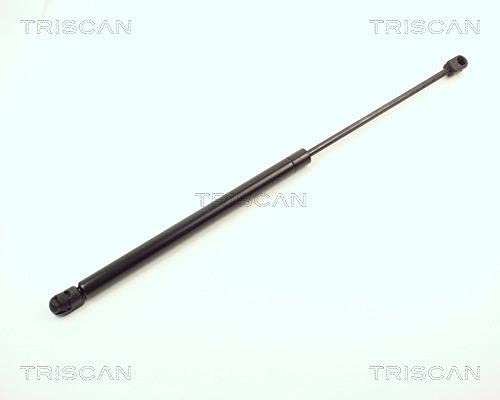 Triscan 87102432 Gasfeder Kofferraum Triscan 87102432 Gasfeder Kofferraum von Triscan