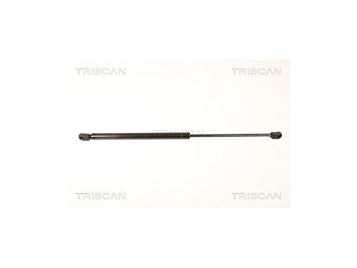 Triscan 871025251 Gasfeder Heckscheibe von Triscan