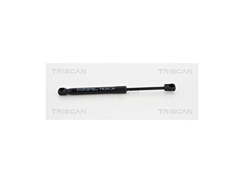 Triscan 871027107 Gasfeder Motorhaube von Triscan