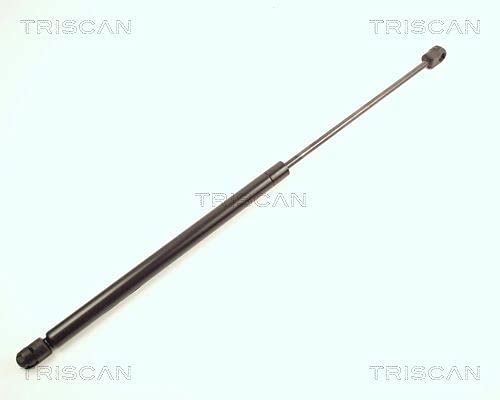 Triscan 871028204 Gasfeder Kofferraum Triscan 871028204 Gasfeder Kofferraum von Triscan
