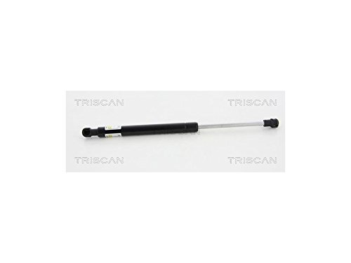 Triscan 871029133 Gasfeder Motorhaube von Triscan