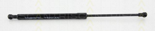 Triscan 871038232 Gasfeder Kofferraum Triscan 871038232 Gasfeder Kofferraum von Triscan