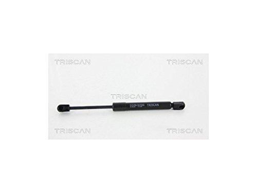 Triscan 871050245 Gasfeder Kofferraum von Triscan