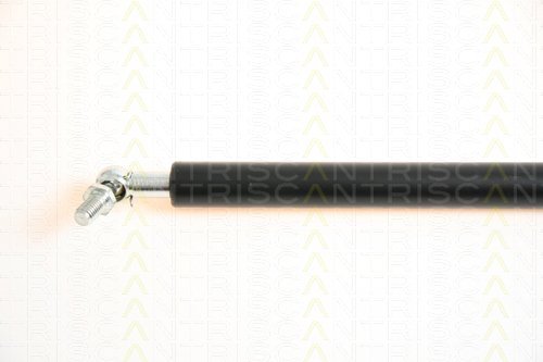 Triscan 871069206 Gasfeder Kofferraum Triscan 871069206 Gasfeder Kofferraum von Triscan