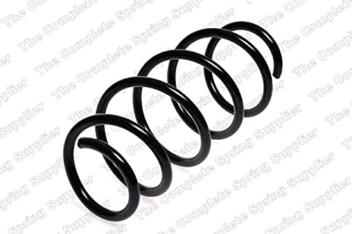 Triscan 875024076 Fahrwerksfeder Triscan 875024076 Fahrwerksfeder von Triscan